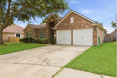 4919 Elmwood Court, Baytown, TX 77521 - Photo 21