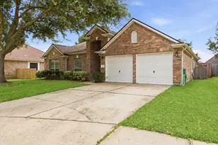 4919 Elmwood Ct, Baytown, TX 77521 - Photo 21