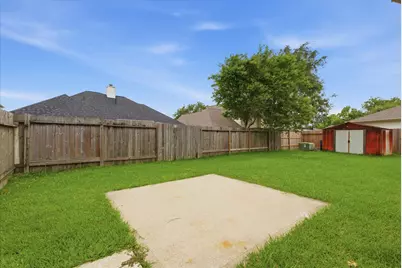 4919 Elmwood Court, Baytown, TX 77521 - Photo 19