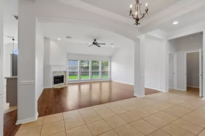 4919 Elmwood Court, Baytown, TX 77521 - Photo 5
