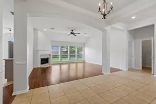 4919 Elmwood Ct, Baytown, TX 77521 - Photo 5