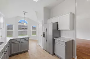 4919 Elmwood Ct, Baytown, TX 77521 - Photo 7