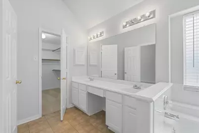 4919 Elmwood Court, Baytown, TX 77521 - Photo 13