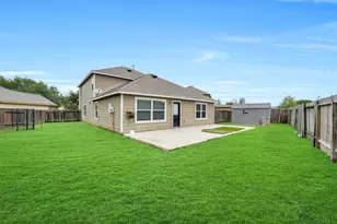 2403 Lakecrest Village Ct, Katy, TX 77493 - Photo 29