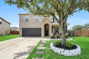 2403 Lakecrest Village Ct, Katy, TX 77493 - Photo 33
