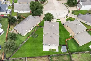 2403 Lakecrest Village Ct, Katy, TX 77493 - Photo 37