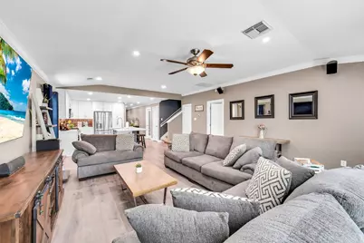 2403 Lakecrest Village Court, Katy, TX 77493 - Photo 13