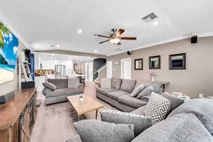2403 Lakecrest Village Ct, Katy, TX 77493 - Photo 13