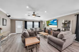 2403 Lakecrest Village Ct, Katy, TX 77493 - Photo 9