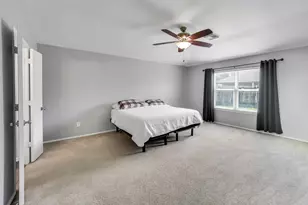 2403 Lakecrest Village Ct, Katy, TX 77493 - Photo 19