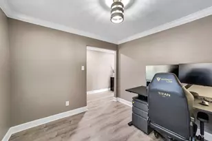 2403 Lakecrest Village Ct, Katy, TX 77493 - Photo 17