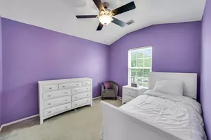 2403 Lakecrest Village Ct, Katy, TX 77493 - Photo 27