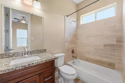 2206 Holman Street, Houston, TX 77004 - Photo 13
