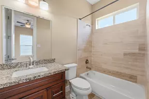 2206 Holman St, Houston, TX 77004 - Photo 13