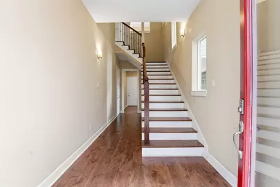 2206 Holman Street, Houston, TX 77004 - Photo 1