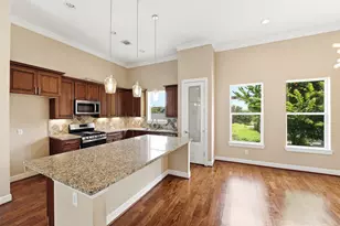 2206 Holman St, Houston, TX 77004 - Photo 7