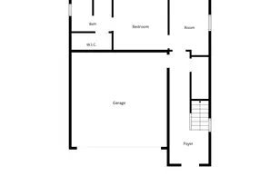2206 Holman St, Houston, TX 77004 - Photo 5