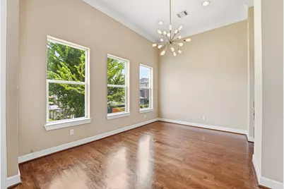 2206 Holman Street, Houston, TX 77004 - Photo 9