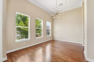 2206 Holman St, Houston, TX 77004 - Photo 9
