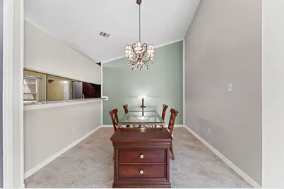 17015 Sky Blue Place, Houston, TX 77095 - Photo 19