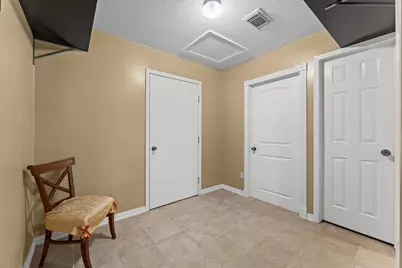 17015 Sky Blue Place, Houston, TX 77095 - Photo 23