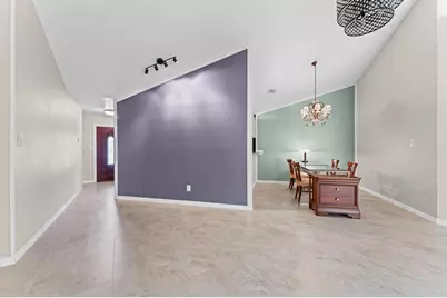 17015 Sky Blue Place, Houston, TX 77095 - Photo 5
