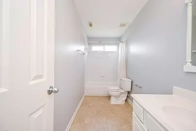 6638 Autumn Sunset Lane, Spring, TX 77379 - Photo 13