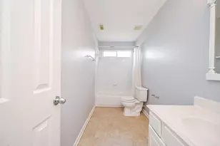 6638 Autumn Sunset Ln, Spring, TX 77379 - Photo 13
