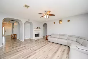 6638 Autumn Sunset Ln, Spring, TX 77379 - Photo 7