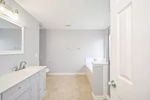 6638 Autumn Sunset Ln, Spring, TX 77379 - Photo 11