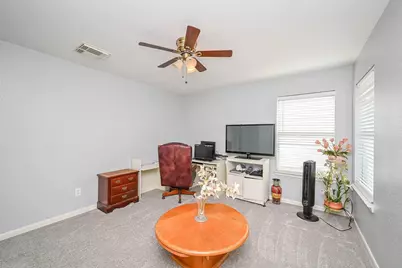 6638 Autumn Sunset Lane, Spring, TX 77379 - Photo 17