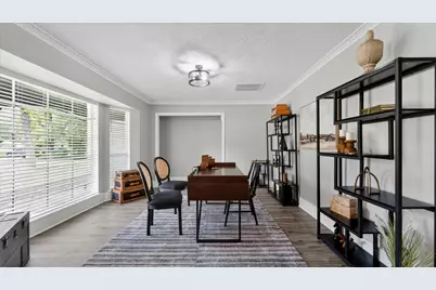 6310 Hickorycrest Drive, Spring, TX 77389 - Photo 7