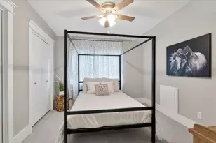6310 Hickorycrest Dr, Spring, TX 77389 - Photo 41