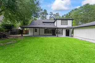 6310 Hickorycrest Dr, Spring, TX 77389 - Photo 47