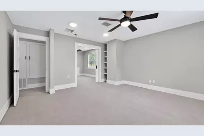 6310 Hickorycrest Drive, Spring, TX 77389 - Photo 33