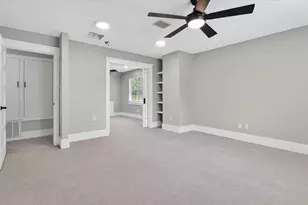 6310 Hickorycrest Dr, Spring, TX 77389 - Photo 33