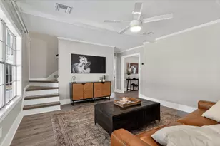 6310 Hickorycrest Dr, Spring, TX 77389 - Photo 9