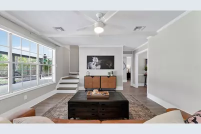 6310 Hickorycrest Drive, Spring, TX 77389 - Photo 11