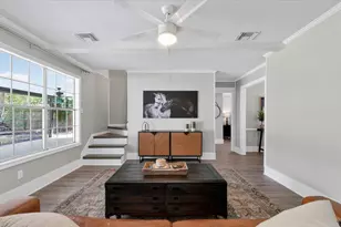 6310 Hickorycrest Dr, Spring, TX 77389 - Photo 11