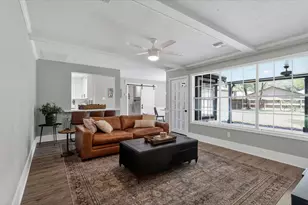 6310 Hickorycrest Dr, Spring, TX 77389 - Photo 13