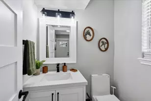 6310 Hickorycrest Dr, Spring, TX 77389 - Photo 25