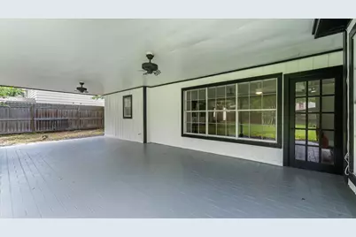 6310 Hickorycrest Drive, Spring, TX 77389 - Photo 49