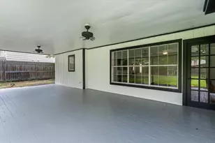 6310 Hickorycrest Dr, Spring, TX 77389 - Photo 49