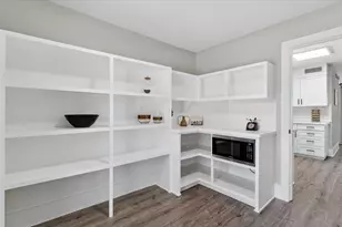 6310 Hickorycrest Dr, Spring, TX 77389 - Photo 19