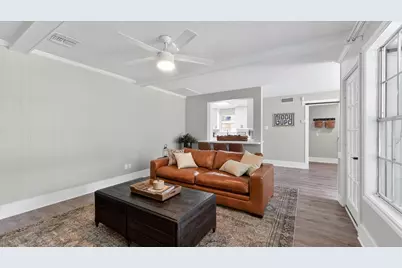 6310 Hickorycrest Drive, Spring, TX 77389 - Photo 11