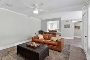 6310 Hickorycrest Dr, Spring, TX 77389 - Photo 11