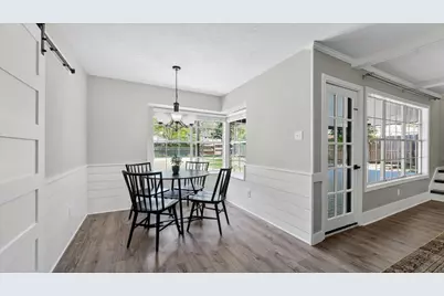 6310 Hickorycrest Drive, Spring, TX 77389 - Photo 21