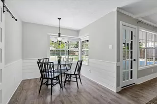 6310 Hickorycrest Dr, Spring, TX 77389 - Photo 21