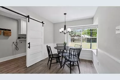 6310 Hickorycrest Drive, Spring, TX 77389 - Photo 23