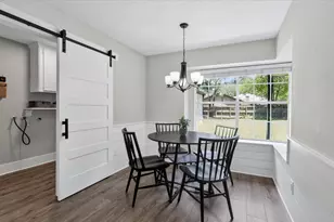 6310 Hickorycrest Dr, Spring, TX 77389 - Photo 23